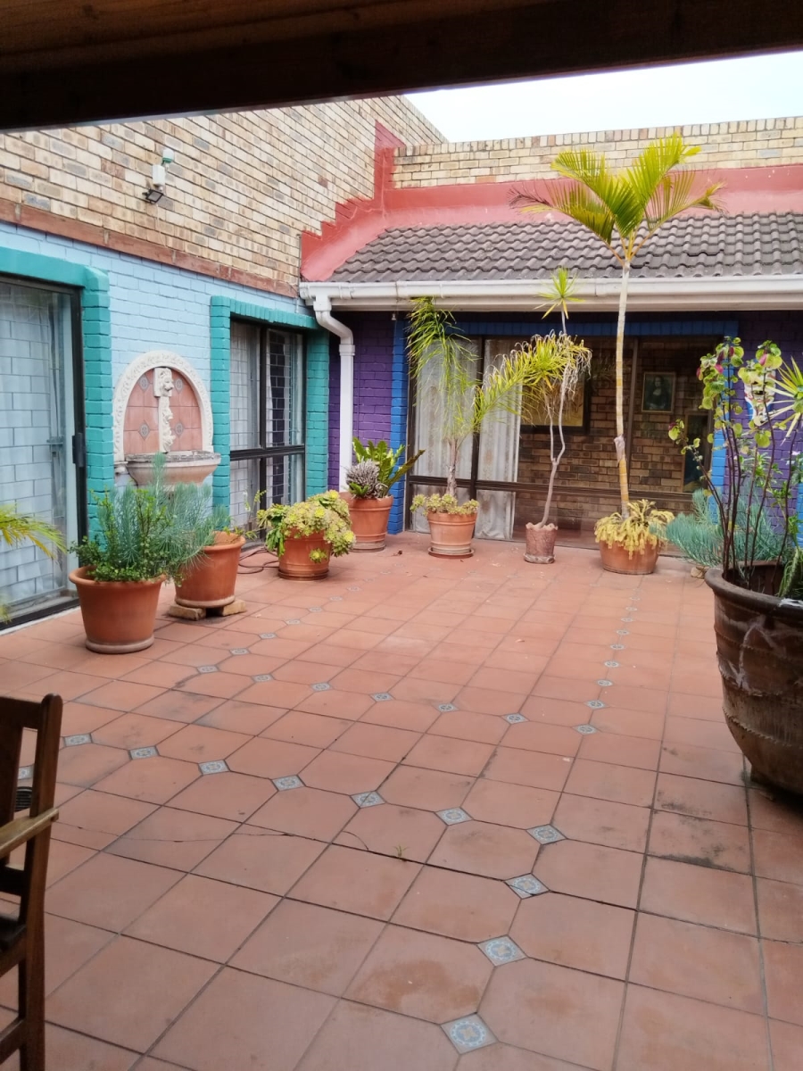 3 Bedroom Property for Sale in Manor Heights Eastern Cape